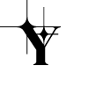 🔠