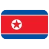 🇰🇵