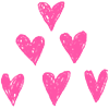 💕