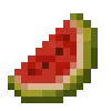 🍉