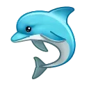 🐬
