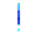💙