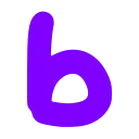 🔤