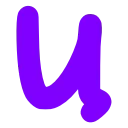🔤