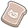 🍞