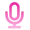 🎙