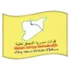 🇸🇾