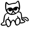 🐱