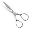 ✂️