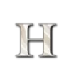 🤍
