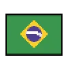 🇧🇷