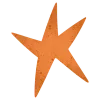 ⭐️