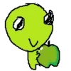 👽