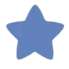🌟