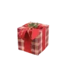🎁