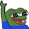 👋