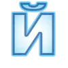 🔠