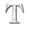 🤍