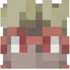 🪻