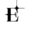 🔠