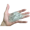 🤚