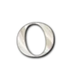 🤍