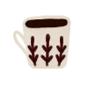 ☕️