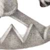⭐