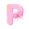 🔠
