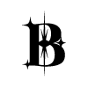 🔠
