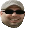 😎