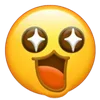 😲
