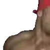 💪