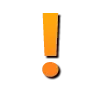 ❗️