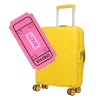 👜