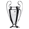 🏆
