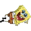 😀