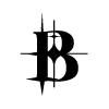 🔠