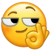 👌