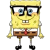 🤓