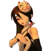 🪽