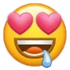 😍
