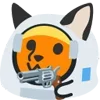 🔫