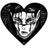 💝