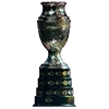 🏆