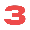 3️⃣