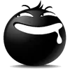 😏