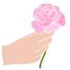 🌷
