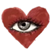 ♥️