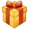 🎁